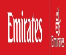 Emirates