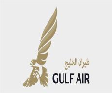 Gulf Air 