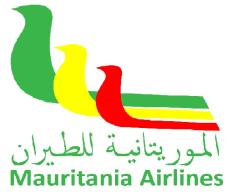 Mauritania Airlines