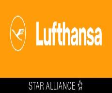 Deutsche Lufthansa