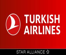 Turkish Airlines