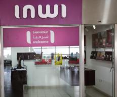 INWI