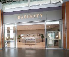 RAFFINITY