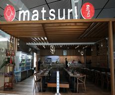 MATSURI