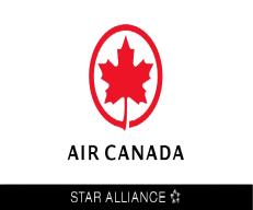 Air Canada