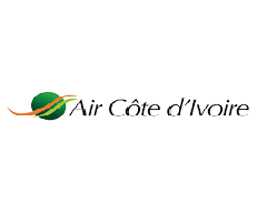 AIR COTE D'IVOIRE