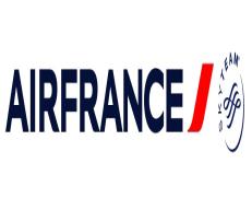 Air France