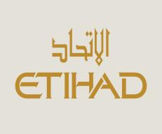 Etihad Airways