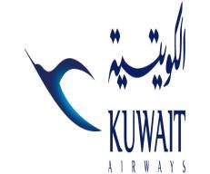 Kuwait Airways