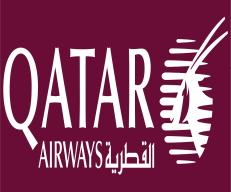 Qatar Airways