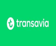 Transavia Holland 