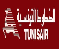 Tunisair