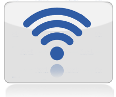 WIFI