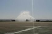 Reprise de la ligne aérienne reliant Essaouira à Bordeaux par la compagnie EasyJet