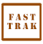 Fast Track