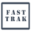 Fast Track